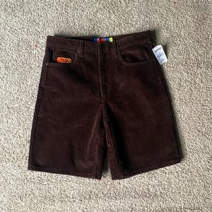 Empyre size 30 shorts